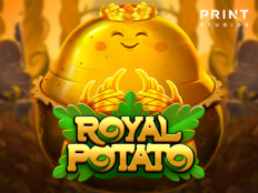 Royal palace casino review13